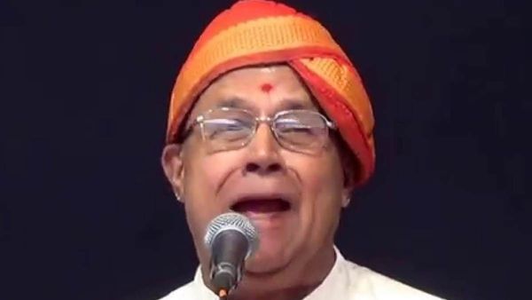 Balipa Narayana Bhagavatha: ಕಂಚಿನ ಕಂಠ ಮೌನ.. ಮೇರು ಭಾಗವತರಿಗೆ ನುಡಿನಮನ