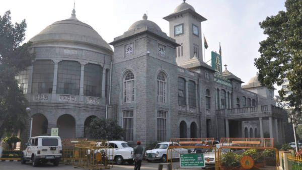 Aero India 2023: ಮಾಂಸ ಮಾರಾಟ ನಿಷೇಧ ಹಿಂಪಡೆದ ಬಿಬಿಎಂಪಿಯಿಂದ ತ್ಯಾಜ್ಯ ವಿಲೇವಾರಿಗೆ ಸೂಚನೆ