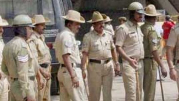 Bengaluru Police: ಬೆಂಗಳೂರಿಗೆ ಹೆಚ್ಚುವರಿ 2000 ಪೋಲಿಸರನ್ನ ನಿಯೋಜಿಸಿದ ರಾಜ್ಯ ಸರ್ಕಾರ