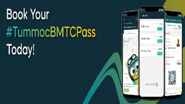 BMTC: ಟುಮೊಕ್ ಒಪ್ಪಂದ ಸ್ಥಗಿತದಿಂದ ಪಾಸ್ ವ್ಯವಸ್ಥೆ, ಪ್ರಯಾಣಿಕರಿಗೆ ಹೊಡೆತ?