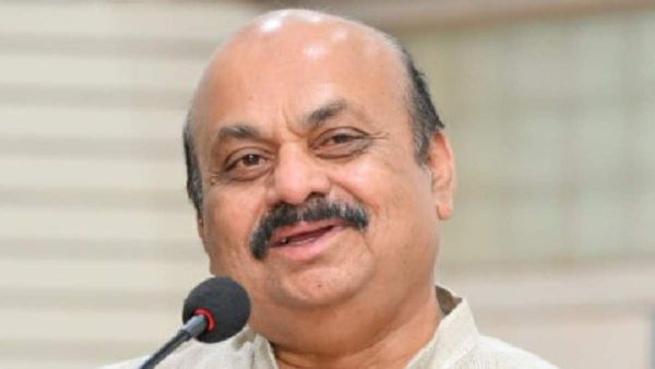 Medara Nigama: ಮೇದರ ಅಭಿವೃದ್ಧಿ ನಿಗಮವನ್ನು ಸ್ಥಾಪಿಸಲು ಸರ್ಕಾರದಿಂದ ಆದೇಶ: 8 ಸಮುದಾಯಗಳಿಗೆ ಅನುಕೂಲ