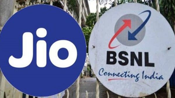 BSNL to Jio: ಬಿಎಸ್‌ಎನ್‌ಎಲ್‌ನಿಂದ ಜಿಯೋಗೆ 38,000 ಸಿಮ್ ಪೋರ್ಟ್; ರಾಜ್ಯ ಪೊಲೀಸರ ನಿರ್ಧಾರಕ್ಕೆ ಆಕ್ರೋಶ