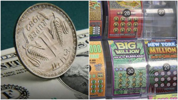 5 ಮರ್ಸಿಡಿಸ್, ₹100 ಕೋಟಿಯ ವಿಮಾನ ಖರೀದಿಸಿದ 18 ವರ್ಷದ ಹುಡುಗಿ: ಈಕೆಗೆ ಹೊಡೆದ ಜಾಕ್‌ಪಾಟ್‌ ಬೆಲೆ ಎಷ್ಟು ಗೊತ್ತೇ?