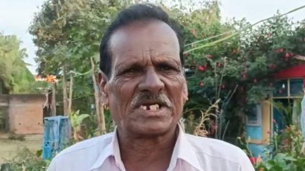 ಸಿ.ಟಿ.ರವಿ ವಿರುದ್ದ ಸ್ಪರ್ಧಿಸಿದರೆ 1 ಕೋಟಿ ನೀಡುತ್ತೇನೆ: ಚಿಕ್ಕಗಳೂರಿನಲ್ಲಿ ಸಿದ್ದರಾಮಯ್ಯಗೆ ಆಫರ್ ನೀಡಿದ ಅಭಿಮಾನಿ