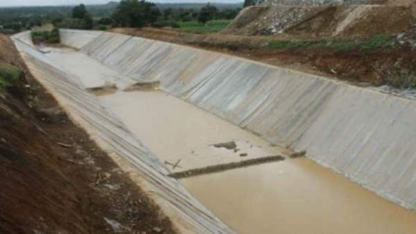 ಚಿಕ್ಕಬಳ್ಳಾಪುರದಲ್ಲಿನ ಅಭಿವೃದ್ಧಿ ಯೋಜನೆಗಳ ಬಗ್ಗೆ ಮಾಹಿತಿ ಬಿಚ್ಚಿಟ್ಟ ಡಾ.ಕೆ. ಸುಧಾಕರ್; ಇಲ್ಲಿದೆ ವಿವರ