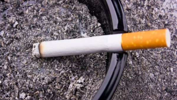 Union Budget 2023; ಸಿಗರೇಟ್ ಮೇಲಿನ ಸುಂಕ ಹೆಚ್ಚಳ, ಎಷ್ಟಾಗಲಿದೆ ದರ?