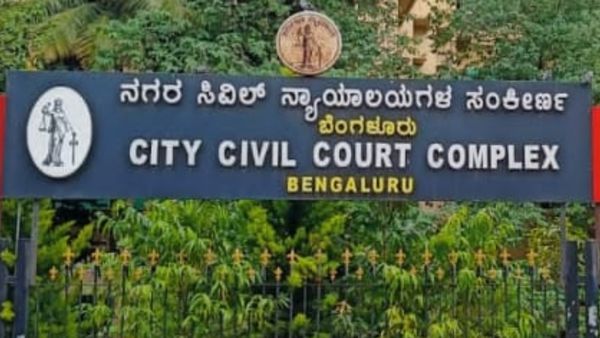 Breaking; ರೋಹಿಣಿ ಸಿಂಧೂರಿ ಪ್ರಕರಣ, ಡಿ. ರೂಪಾಗೆ ನೋಟಿಸ್