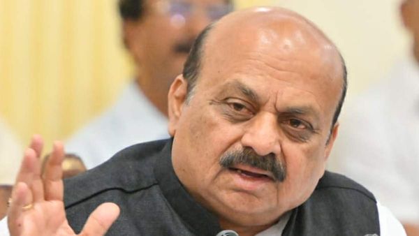 Budget 2023; ಅಮೃತ ಕಾಲದಲ್ಲಿ ರಾಷ್ಟ್ರದ ಪ್ರಗತಿಗೆ ಭದ್ರ ಬುನಾದಿ: ಬಸವರಾಜ ಬೊಮ್ಮಾಯಿ