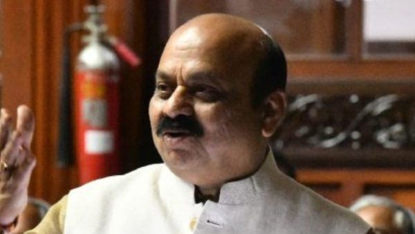 Toilets in Karnataka: ರಾಜ್ಯದಲ್ಲಿ ಹಲವು ಸಾರ್ವಜನಿಕ ಶೌಚಾಲಯಗಳು ಬಳಕೆಗೆ ಯೋಗ್ಯವಾಗಿಲ್ಲ!