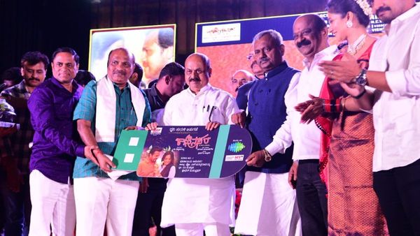 ರೈತರ ಉದ್ಧಾರಕ್ಕೆ 'ರೈತ ಕೇಂದ್ರಿತ ಕೃಷಿ ಯೋಜನೆ' ಅಗತ್ಯ: ಸಿಎಂ ಬೊಮ್ಮಾಯಿ