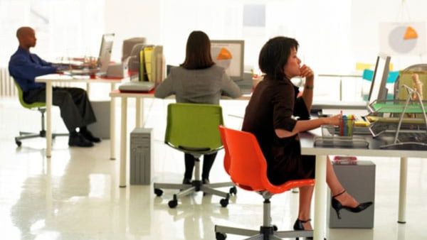 Budget 2023: ಇದು 