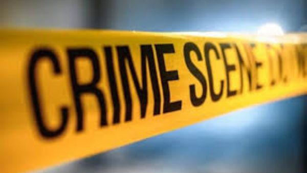 ಮಂಗಳೂರಿನಲ್ಲಿ ಚಾಕು ಇರಿತದಿಂದ ಜ್ಯುವೆಲ್ಲರಿ ಅಂಗಡಿ ಸಿಬ್ಬಂದಿ ಸಾವು