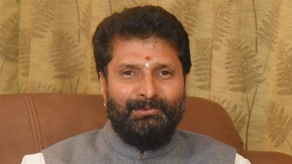 ಸುಮ್ಮನೆ ಗಾಳಿಯಲ್ಲಿ ಗುಂಡು ಹೊಡೆಯೋದಲ್ಲ;ಕಾಂಗ್ರೆಸ್ ನವರದ್ದು ಆಧಾರ ಇಲ್ಲದ ಆರೋಪ: ಸಿ ಟಿ ರವಿ