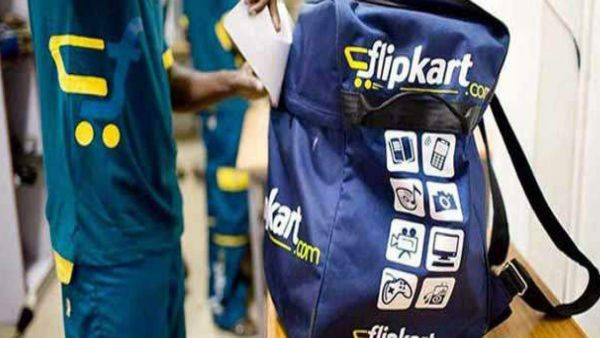 ಅರಸೀಕೆರೆ: ಐಫೋನ್ ಕೊರಿಯರ್ ಹಿಂಪಡೆಯಲು ನಿರಾಕರಿಸಿದ ಡಿಲೆವರಿ ಬಾಯ್ ಕೊಲೆ: ಆರೋಪಿ ಬಂಧನ