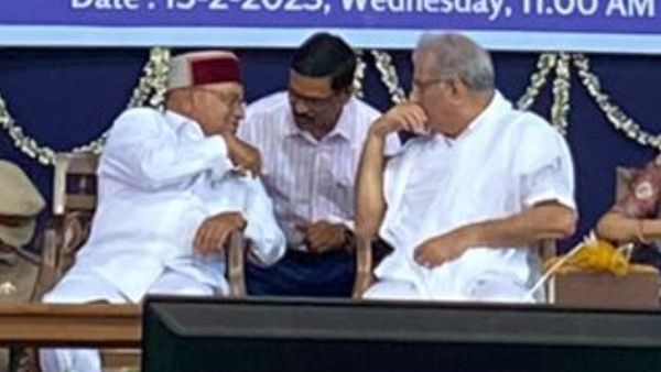 ಧರ್ಮಸ್ಥಳ ಮದ್ಯವರ್ಜನ ಶಿಬಿರ: ವ್ಯಸನ ಮುಕ್ತರಾಗಿ ನವಜೀವನ ಆರಂಭಿಸಿದ 1,644 ಮಂದಿ