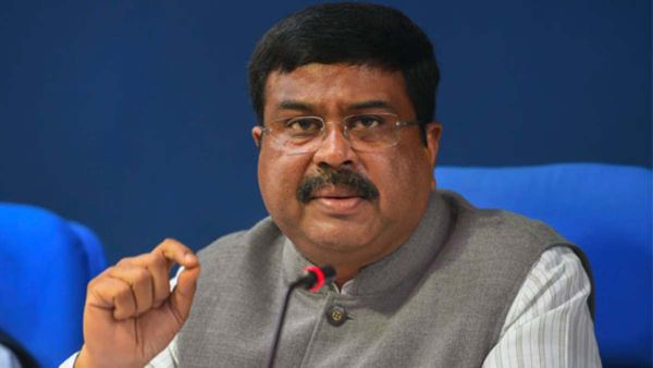 ರಾಜ್ಯ ಚುನಾವಣೆಗೆ ಸಚಿವ ಧರ್ಮೇಂದ್ರ ಪ್ರಧಾನ್ & ಅಣ್ಣಾಮಲೈ ಕರ್ನಾಟಕ ಬಿಜೆಪಿ ಉಸ್ತುವಾರಿ