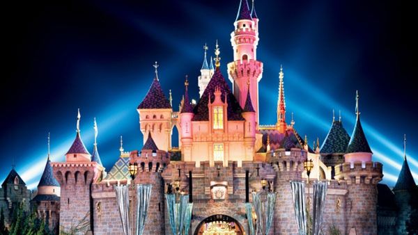 Disney layoff: ಡಿಸ್ನಿಯಿಂದ 7,000 ನೌಕರರ ವಜಾಕ್ಕೆ ಚಿಂತನೆ 