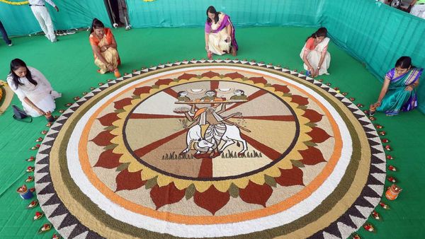 Budget 2023: ಸಿರಿಧಾನ್ಯ ಉತ್ಪಾದನೆಗೆ ಪಣ, ಹೈದರಾಬಾದ್‌ನಲ್ಲಿ ಸಂಶೋಧನಾ ಸಂಸ್ಥೆ 