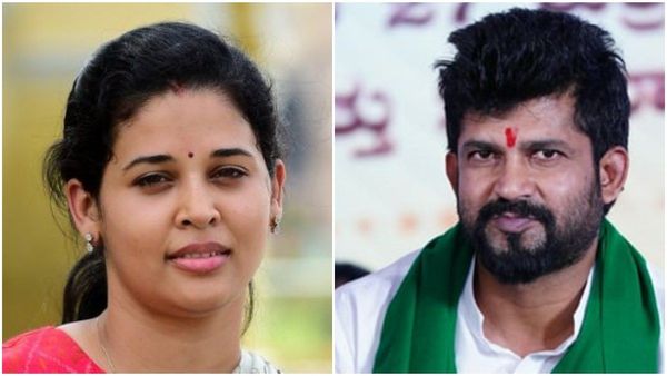 ರೋಹಿಣಿ ಸಿಂಧೂರಿಯನ್ನು ತಲೆ ಮೇಲೆ ಕೂರಿಸಿಕೊಂಡವರು ಯಾರು? - ಕಾಂಗ್ರೆಸ್‌ ವಿರುದ್ಧ ಪ್ರತಾಪ್‌ ಸಿಂಹ ಕಿಡಿ