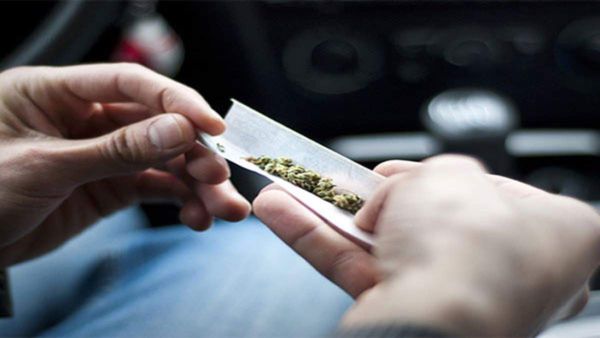 ಡ್ರಗ್ಸ್ ಜಾಲದ ವಿರುದ್ಧ ಸಿಡಿದೆದ್ದ ಉಡುಪಿಯ ಮಾಹೆ ವಿಶ್ವ ವಿದ್ಯಾಲಯ: 42 ವಿದ್ಯಾರ್ಥಿಗಳ ಅಮಾನತು