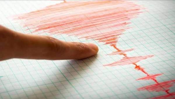 ಟರ್ಕಿಯಲ್ಲಿ 7.8 ತೀವ್ರತೆಯ ಪ್ರಬಲ ಭೂಕಂಪ: ಅಧಿಕ ಸಾವುನೋವುಗಳ ಭೀತಿ!