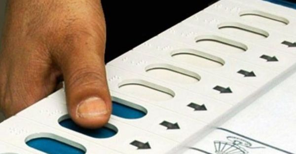 Gram Panchayat Election 2023 : 111 ಗ್ರಾಮ ಪಂಚಾಯತ್‌ಗಳಿಗೆ ಚುನಾವಣಾ ದಿನಾಂಕ ಪ್ರಕಟ
