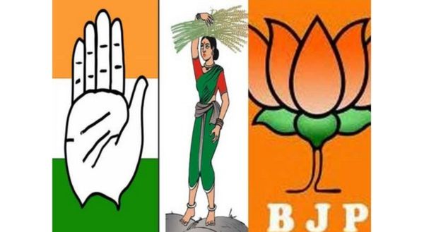 Nagatana Constituency: ಪರಿಶಿಷ್ಟ ಜಾತಿ ಮೀಸಲು ಕ್ಷೇತ್ರ ನಾಗಠಾಣ ಕಿರು ಪರಿಚಯ