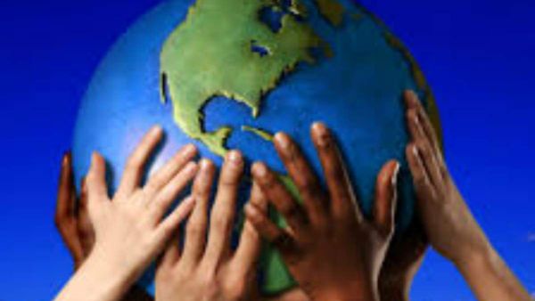 ಕರ್ನಾಟಕ ಸೇರಿದಂತೆ 15 ರಾಜ್ಯಗಳಲ್ಲಿ ಹವಾಮಾನ ಅಪಾಯ: ವರದಿ