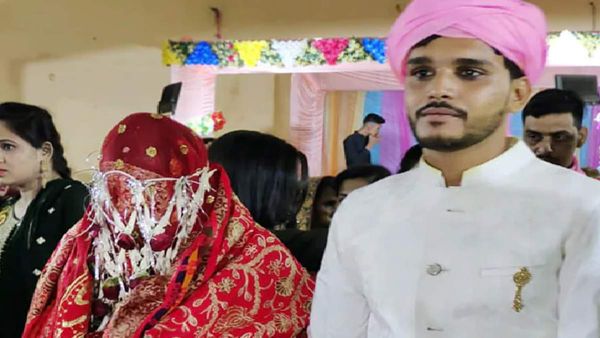 ಆರತಕ್ಷತೆಯ ದಿನ ವಧುವನ್ನು ಕೊಂದು ಆತ್ಮಹತ್ಯೆ ಮಾಡಿಕೊಂಡ ವರ!