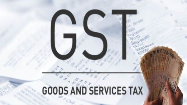 Karnataka GST collection : ಜನವರಿಯಲ್ಲಿ ದಾಖಲೆಯ GST ಸಂಗ್ರಹ- ಯಾವ ವಿಭಾಗಗಳಿಂದ ಎಷ್ಟೆಷ್ಟು? ಅಂಕಿಅಂಶ, ಮಾಹಿತಿ ಪಡೆಯಿರಿ