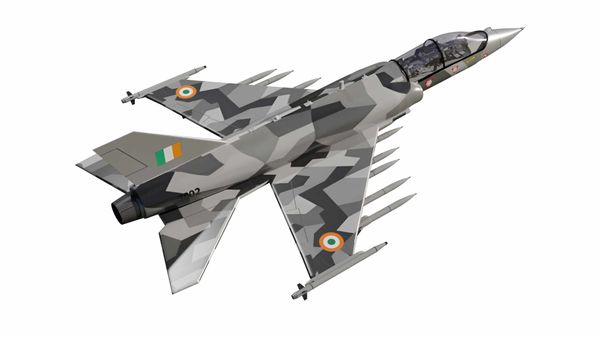 Bangalore Aero India 2023: HLFT-42 ಮಾದರಿಯನ್ನು ಪ್ರದರ್ಶಿಸಲು HAL ನಿರ್ಧಾರ- ಈ ವಿಮಾನದ ವಿಶೇಷತೆ, ರಚನೆ, ಮಾಹಿತಿ ತಿಳಿಯಿರಿ