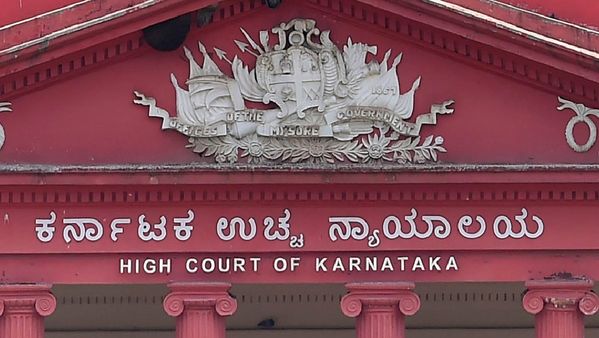 SC ST Act: ಎಸ್‌ಸಿ, ಎಸ್‌ಟಿ ಕಾಯ್ದೆ ಜಾರಿ ವಿಫಲ; ರಾಜ್ಯ ಸರ್ಕಾರಕ್ಕೆ ಹೈಕೋರ್ಟ್ ತರಾಟೆ