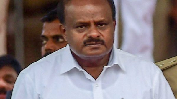 ಬುದ್ಧ, ಬಸವ, ಗಾಂಧಿಯನ್ನೇ ಬಿಡದವರು.. ಸತ್ಯ ಸಾಯಲ್ಲ, ನಾನು ಅಂಜಲ್ಲ: 'ಪೇಶ್ವೆ ಬ್ರಾಹ್ಮಣ'ರ ಕುರಿತು ಎಚ್‌ಡಿಕೆ ಮತ್ತೆ ಹೇಳಿಕೆ