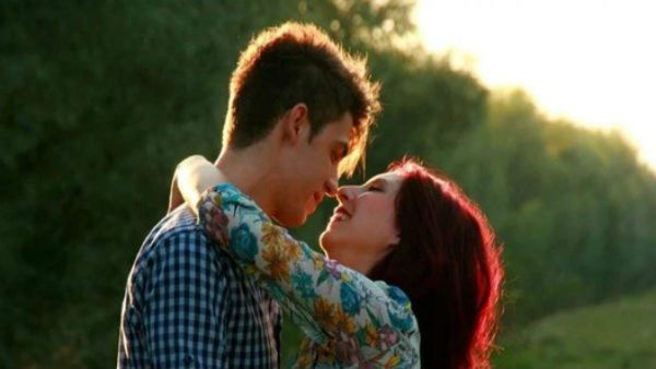 Hug day 2023: ಪ್ರೇಮಿಗಳ ವಾರದ 6ನೇ ದಿನ ಹಗ್ ಡೇ ವಿಶೇಷತೆ ಏನು?