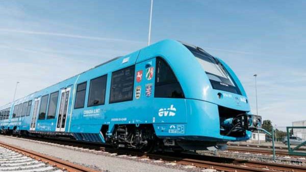 ಪಾರಂಪರಿಕ ತಾಣಗಳಿಗೆ 35 ಹೈಡ್ರೋಜನ್ ರೈಲುಗಳ ಸಂಚಾರ: 'Hydrogen for Heritage' ಯೋಜನೆ- ಸ್ಥಳಗಳು, ಅಂಕಿಅಂಶ, ಮಾಹಿತಿ