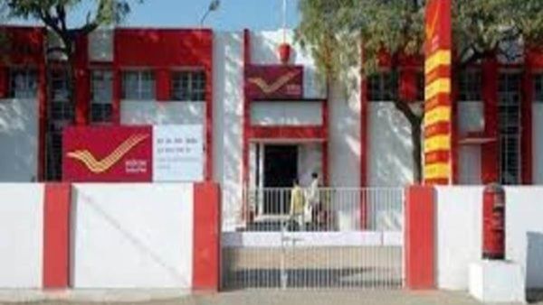 ಅಂಚೆ ಇಲಾಖೆಯಲ್ಲಿ ಜೂನಿಯರ್‌ ಅಸೋಸಿಯೇಟ್‌ ಹುದ್ದೆಗಳಿಗೆ ಅರ್ಜಿ ಆಹ್ವಾನ