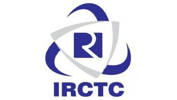 IRCTC Q3 Results : 3ನೇ ತ್ರೈಮಾಸಿಕದಲ್ಲಿ 256 ಕೋಟಿ ಗಳಿಕೆಯಿಂದ ಶೇ.22.8 ನಿವ್ವಳ ಲಾಭ ಹೆಚ್ಚಳ