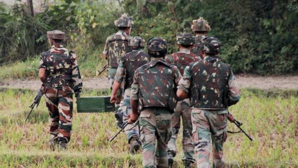 ಐಟಿಬಿಪಿ ನೇಮಕಾತಿ 2023: 297 ಹುದ್ದೆಗಳಿಗೆ ಅರ್ಜಿ ಆಹ್ವಾನ 