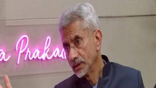 ಕಾರ್ಯದರ್ಶಿ ಹುದ್ದೆಯಿಂದ ಇಂದಿರಾಗಾಂಧಿ ನನ್ನ ತಂದೆಯನ್ನು ತೆಗೆದಿದ್ದರು