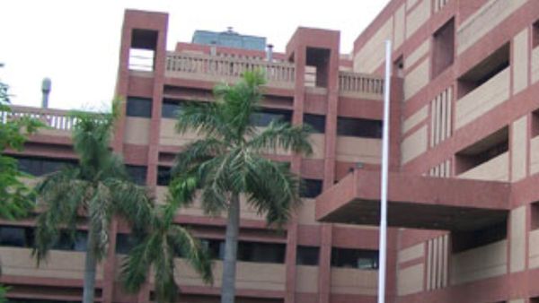 ಜೆಎನ್‌ಯು ವಿವಿ ನೇಮಕಾತಿ 2023: 388 ಹುದ್ದೆಗಳಿಗೆ ಅರ್ಜಿ ಆಹ್ವಾನ