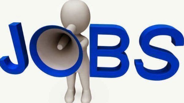 2.5 ಲಕ್ಷ ಜೂನಿಯರ್ ಇಂಜಿನಿಯರ್ ಹುದ್ದೆಗಳಿಗೆ ಅರ್ಜಿ ಸಲ್ಲಿಸಿ: ವೆಬ್‌ಸೈಟ್‌, ಅರ್ಹತೆ, ಸಂಬಳ, ದಿನಾಂಕ- ಮಾಹಿತಿ ಪಡೆಯಿರಿ