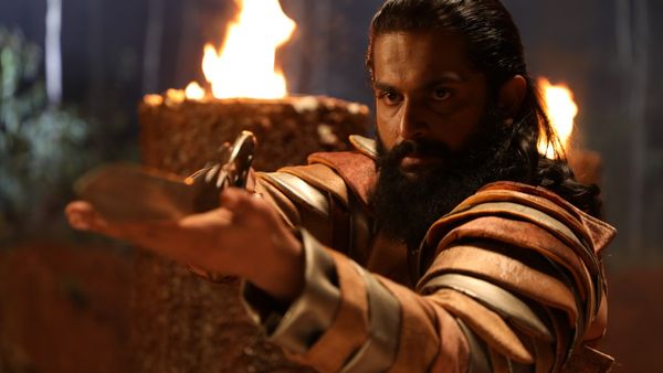 ’ಕಡಲ ತೀರದ’ಲ್ಲಿ ಹೊಸಬರ ಕನಸು: ಮಾರ್ಚ್ 3ಕ್ಕೆೆ ಚಿತ್ರ ತೆರೆಗೆ!