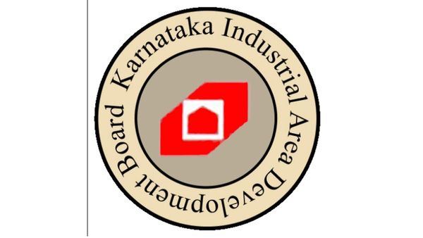 ಮೈಸೂರು: ಕೆಐಎಡಿಬಿ ಭೂಸ್ವಾಧೀನ ಪ್ರಕ್ರಿಯೆ ವಿರೋಧಿಸಿ ನಂಜನಗೂಡಿನಲ್ಲಿ ರೈತರ ಪ್ರತಿಭಟನೆ