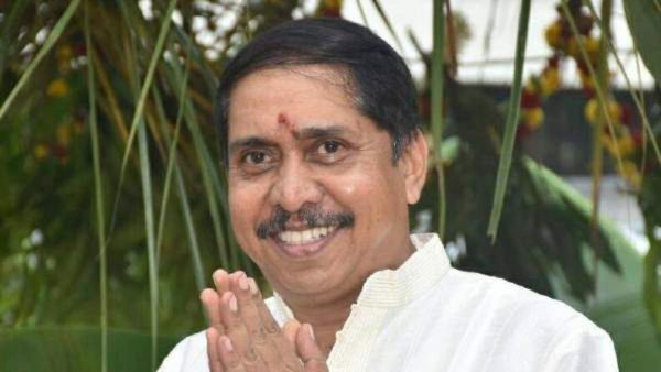 Koratagere Constituency : ಕಾಂಗ್ರೆಸ್, ಜೆಡಿಎಸ್ ಕೋಟೆಯಲ್ಲಿ ಕಮಲ ಅರಳುವುದೇ? ಒಂದು ವರದಿ