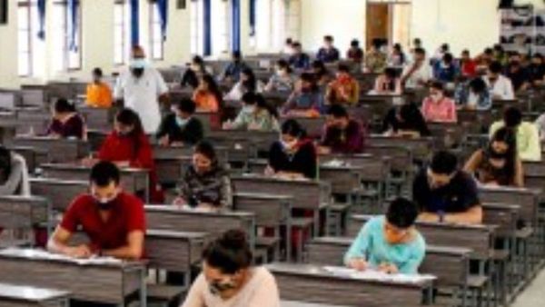 KPTCL ನೇಮಕಾತಿ: ಅರ್ಹ ಅಭ್ಯರ್ಥಿಗಳ ಪಟ್ಟಿ, ವೆಬ್‌ಸೈಟ್‌ ಕುರಿತ ಮಾಹಿತಿ- ಈ ದಿನಾಂಕದಂದು Answer Key