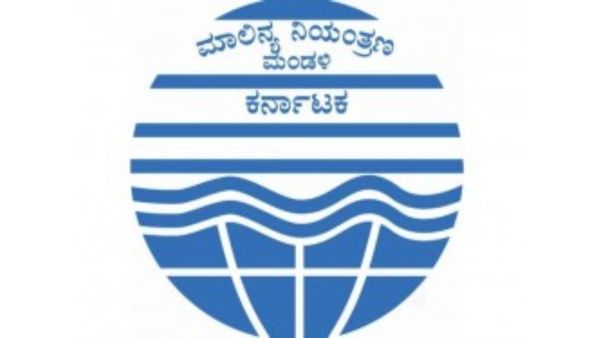 ಧೂಳು ಸಂಗ್ರಹಿಸುವ 25 ಯಂತ್ರ ಖರೀದಿಗೆ ಬಿಬಿಎಂಪಿ ಸಜ್ಜು: ಮಾಲಿನ್ಯ ನಿಯಂತ್ರಣ ಮಂಡಳಿ ಆತಂಕ