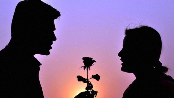 Valentines Day 2023: ಪ್ರೀತಿ ಗುಲಾಬಿ ಹೂವಿನಂತೆ, ಪ್ರೀತಿಸುವ ಮುನ್ನ ಎಚ್ಚರ