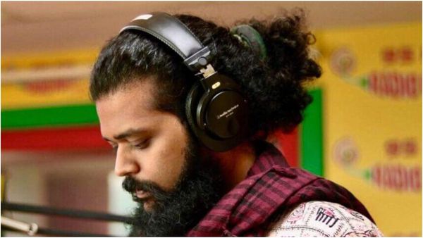 ಹಿಟ್&ರನ್‌ನಿಂದ ಓರ್ವ ಸಾವು: ಮ್ಯಾಡ್ ಇನ್ ಕುಡ್ಲ ಯೂಟ್ಯೂಬರ್ ಬಂಧನ