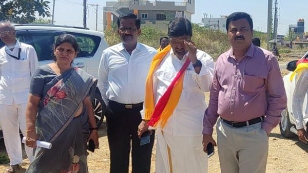 ಡಿಸೆಂಬರ್‌ನಲ್ಲಿ 87ನೇ ಅಖಿಲ ಭಾರತ ಸಾಹಿತ್ಯ ಸಮ್ಮೇಳನ- ಡಾ.ಮಹೇಶ್ ಜೋಷಿ