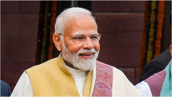 ವಿಶ್ವದ ಅತ್ಯಂತ ಜನಪ್ರಿಯ ನಾಯಕರಲ್ಲಿ ಪ್ರಧಾನಿ ನರೇಂದ್ರ ಮೋದಿಯೇ ನಂಬರ್ 1!